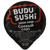 Соєвий соус заказать суши min Budusushi Соєвий соус заказать суши min