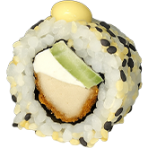 Філадельфія Нагетс заказать суши min Budusushi Філадельфія Нагетс заказать суши min