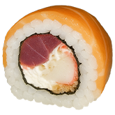 Філадельфія Спешл заказать суши min Budusushi Філадельфія Спешл заказать суши min