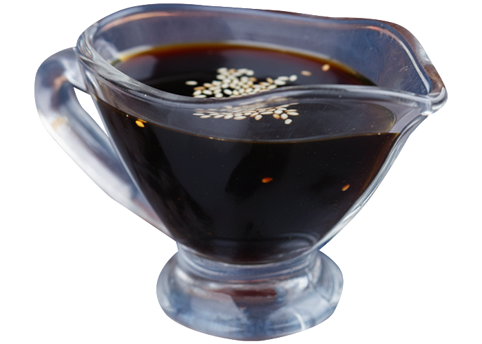 Соус Класік чилі заказать суши Миколаїв Budusushi Соус Класік чилі заказать суши