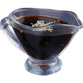 Соус Класік чилі заказать суши min Budusushi Соус Класік чилі заказать суши min