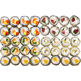 Найгарячіший 1,2кг заказать суши min Budusushi Найгарячіший 1,2кг заказать суши min