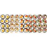 Hot Box заказать суши min Budusushi Hot Box заказать суши min