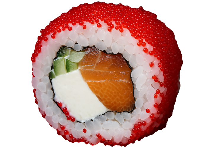 Филадельфия Аляска заказать суши Николаев Budusushi Филадельфия Аляска заказать суши