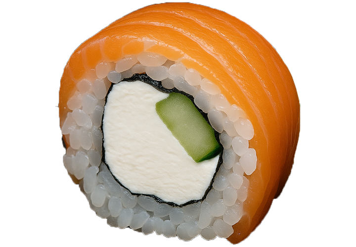 Филадельфия Lux заказать суши Николаев Budusushi Филадельфия Lux заказать суши