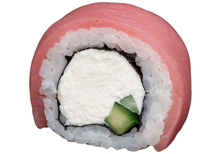 Филадельфия в Тунце заказать суши Николаев Budusushi Филадельфия в Тунце заказать суши