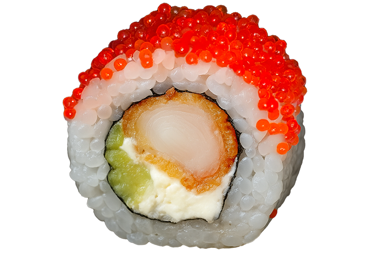 Филадельфия Кани заказать суши Николаев Budusushi Филадельфия Кани заказать суши