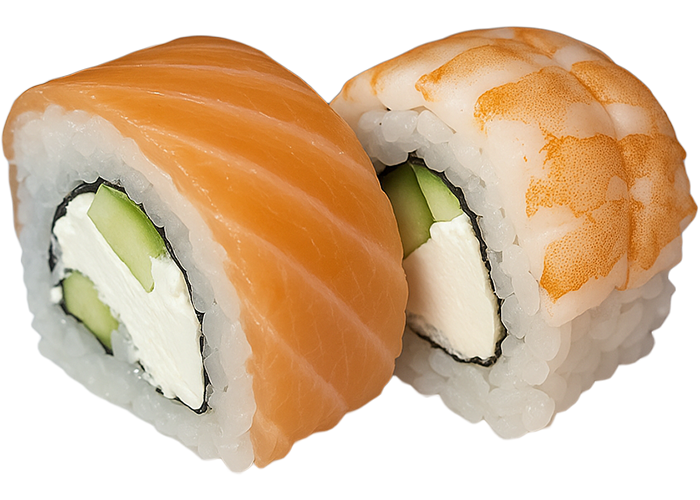 Філадельфія Інь і Янь заказать суши Миколаїв Budusushi Філадельфія Інь і Янь заказать суши