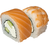 Філадельфія Інь і Янь заказать суши min Budusushi Філадельфія Інь і Янь заказать суши min